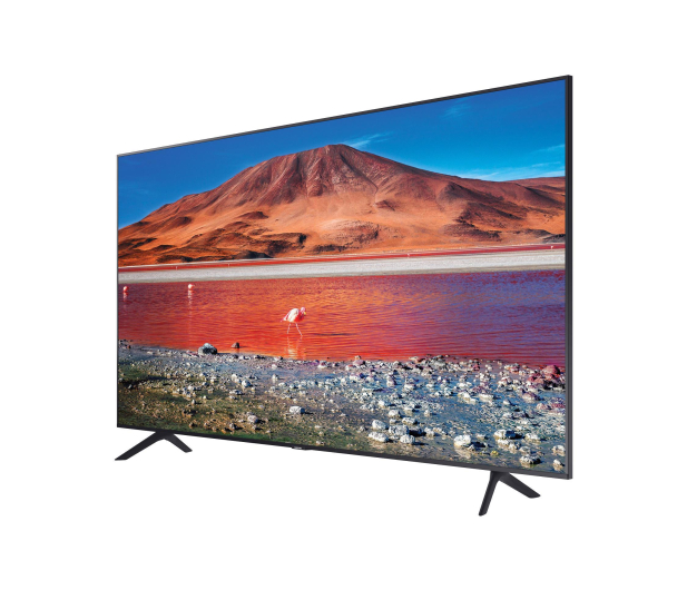 Samsung UE50TU7172U - 1384033 - zdjęcie 2